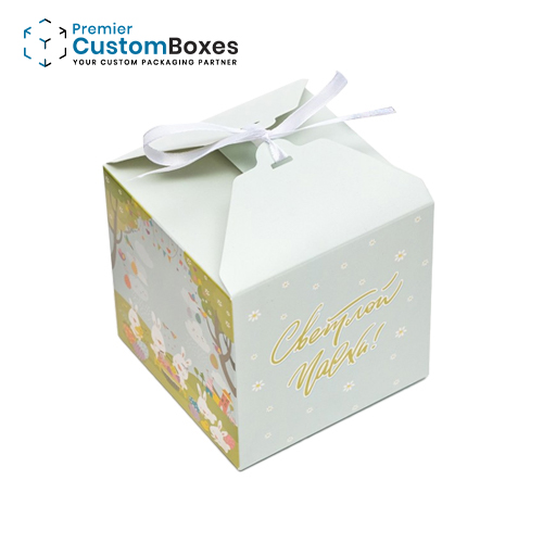 Ornament Boxes Packaging.jpg